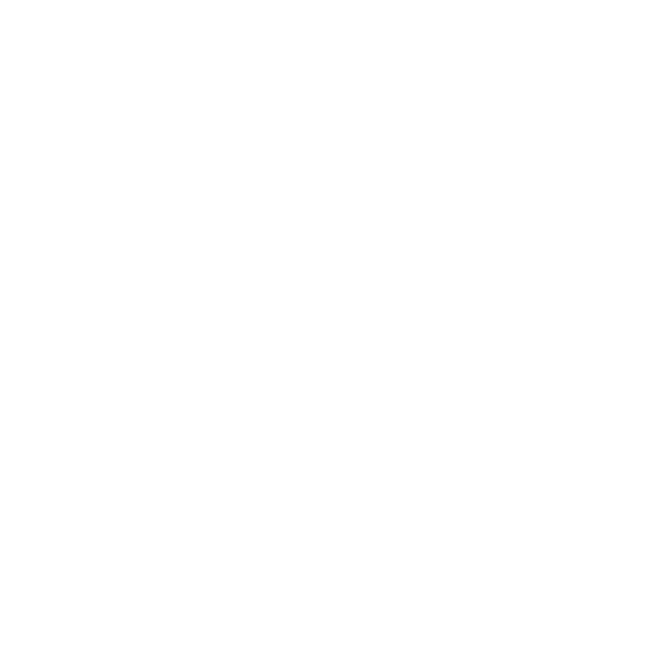Actu Crypto