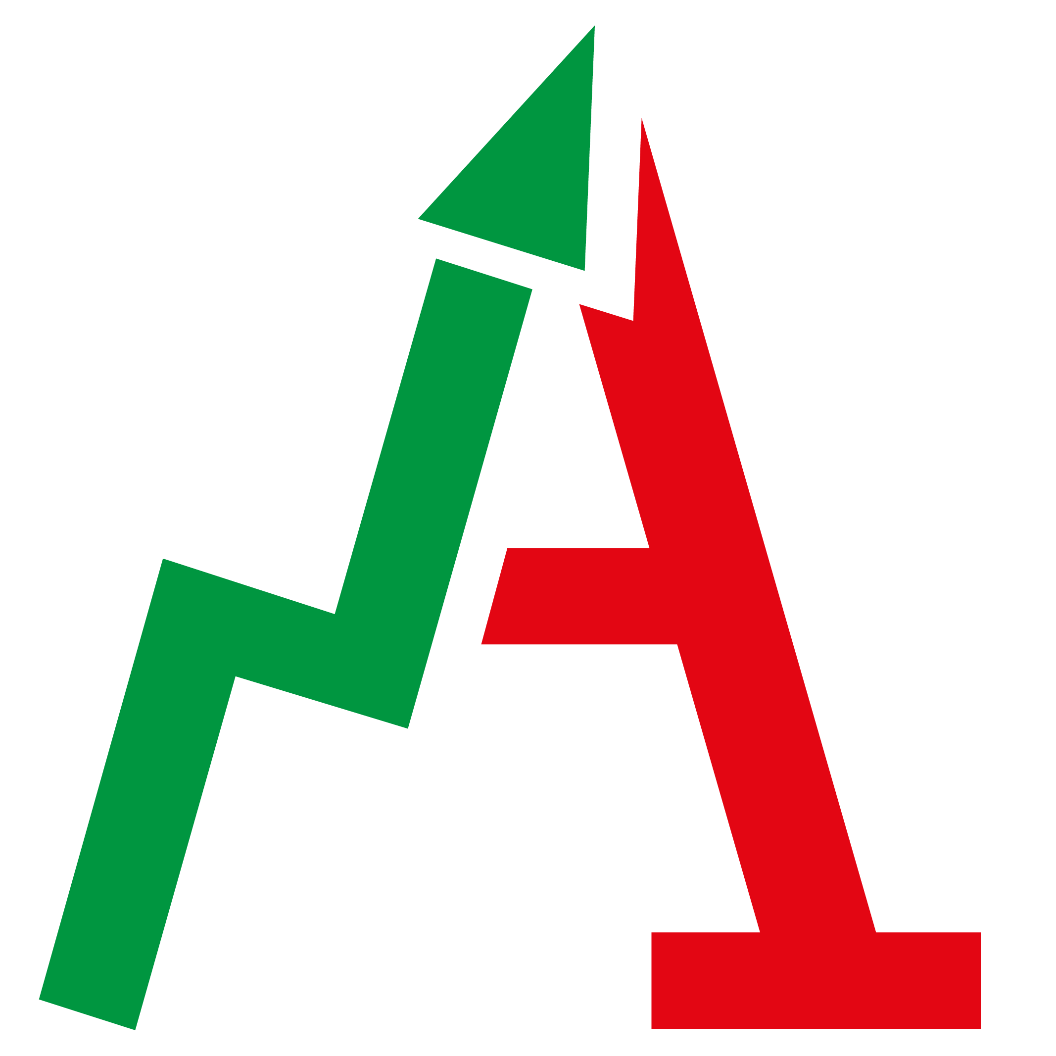 Actu Crypto